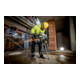 Metabo Haakse accu-slijper W 18 L BL 9-125 (602374840) metaBOX 165 L-5