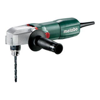 Metabo haakse boormachine WBE 700 doos