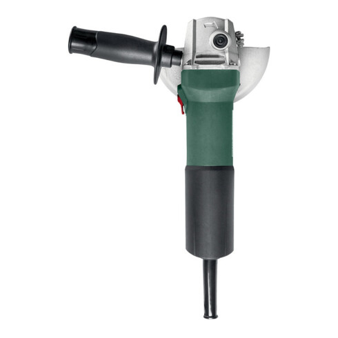 METABO  Haakse slijper, Type: W850-125