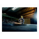 METABO Haakse slijper, Type: WEPBA24230