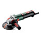 Metabo Haakse slijper WEBA 20-150 Quick BL (600664000) in doos