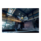 Metabo Haakse slijper WEBA 20-150 Quick BL (600664000) in doos