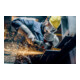 Metabo Haakse slijper WEBA 20-150 Quick BL (600664000) in doos