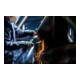 Metabo Haakse slijper WEBA 20-150 Quick BL (600664000) in doos
