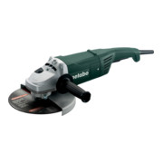 Metabo haakse slijpmachine WX 2000-1