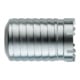 Metabo hamerboor 68 x 100 mm, ratio schroefdraad, uit hard metaal
