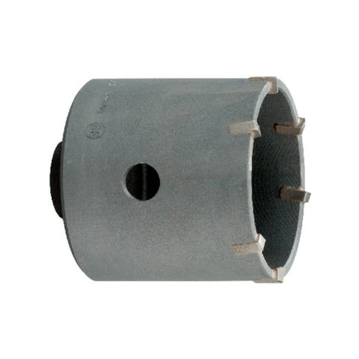 Metabo Hammerbohrkrone 30 x 55 mm, M 16 Innengewinde