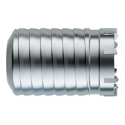 Metabo Hammerbohrkrone mit Ratio-Gewinde