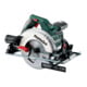 Metabo Handcirkelzaag KS 55 Karton