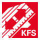 Metabo handcirkelzaag KS 85 FS plastic koffer