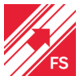Metabo Handkreissäge KS 55 FS Set mit Führungsschiene FS 80; Kunststoffkoffer-5