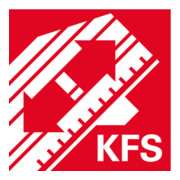 Metabo Handkreissäge KS 66 FS Karton-4
