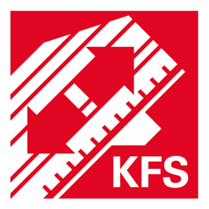 Metabo Handkreissäge KS 66 FS Karton
