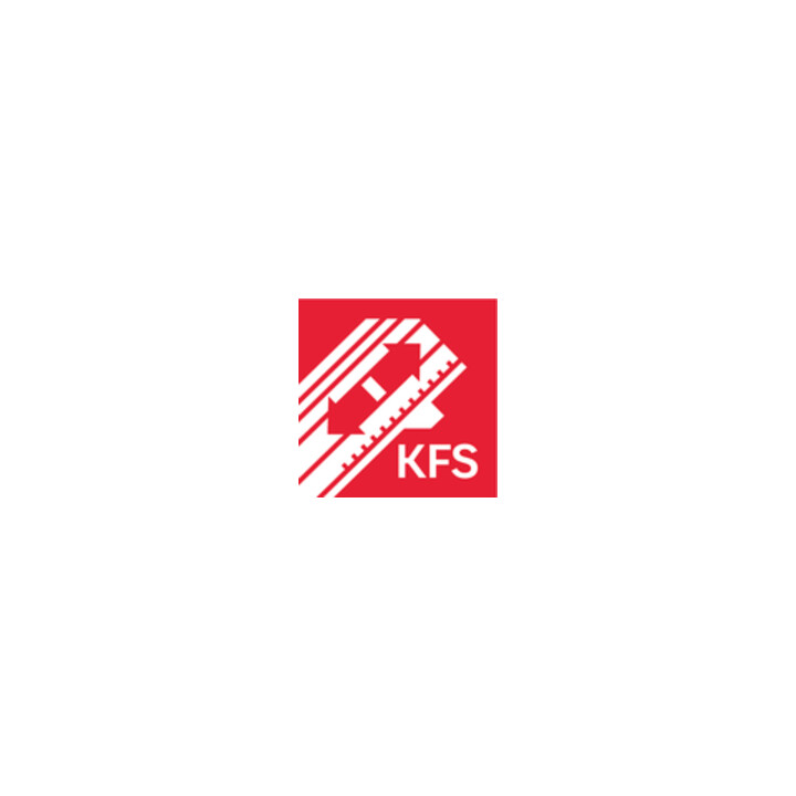 Metabo Handkreissäge KS 66 FS Karton