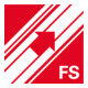 Metabo Handkreissäge KS 85 FS Kunststoffkoffer-4
