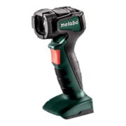 Metabo accu handlamp PowerMaxx ULA 12 LED Karton