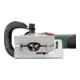 Metabo hardmetalen wisselplaat Universeel (KFM 15-10F - 623564000)