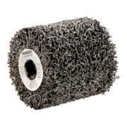 Metabo Hart-Vlies-Schleifrad 110x100 mm, P 46, für SE 12-115