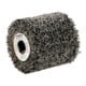 Metabo Hart-Vlies-Schleifrad 110x100 mm, P 46, für SE 12-115