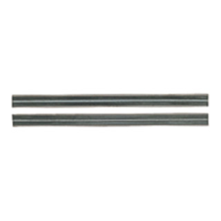 Metabo Hartmetall-Wendehobelmesser für Ho 0882/ Ho E 0983