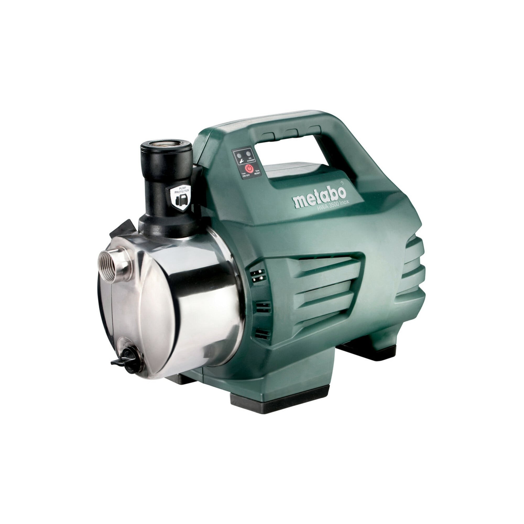 Metabo
