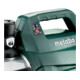 Metabo Hauswasserautomat HWA 3500 Inox Karton-4