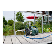 Metabo Hauswasserautomat HWAI 4500 Inox Karton-2