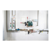 Metabo Hauswasserautomat HWAI 4500 Inox Karton-5