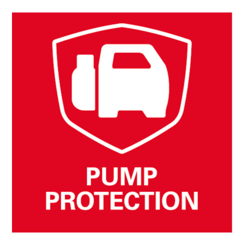 Metabo Hauswasserwerk HWW 6000/25 Inox Karton