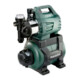 Metabo Hauswasserwerk HWWI 4500/25 Inox Karton-2