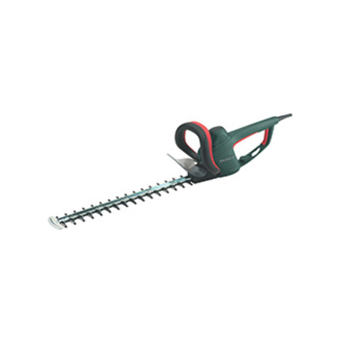 Metabo Heckenschere HS 8755 Karton