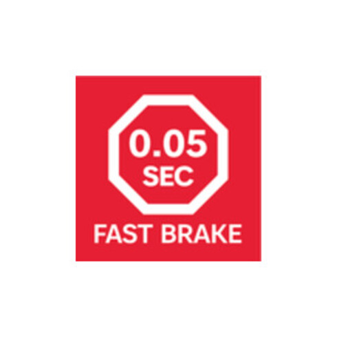 Metabo Heckenschere HS 8755 Karton