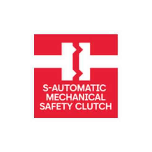 Metabo Heckenschere HS 8755 Karton