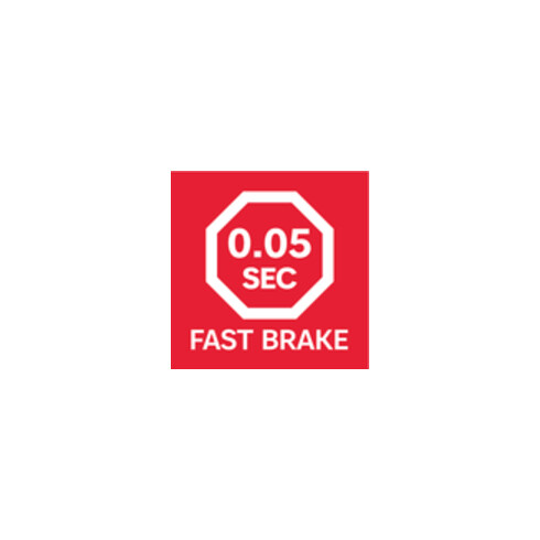 Metabo Heckenschere HS 8875 Karton