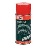 Metabo Heckenscheren-Pflegeöl-Spray-1