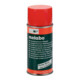 Metabo Heckenscherenpflegeöl-Spray-3