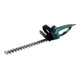 Metabo heggenschaar HS 55 karton-1