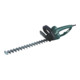 Metabo heggenschaar HS 55 karton-3
