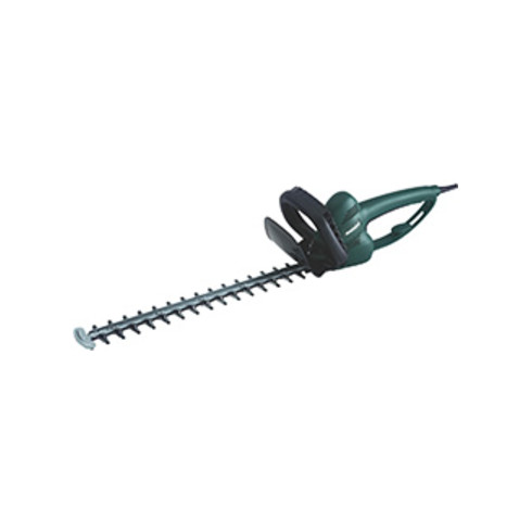 Metabo heggenschaar HS 55 karton