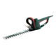 Metabo heggenschaar HS 8745 karton-1