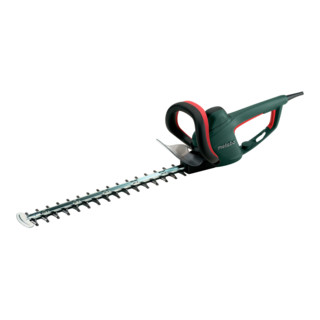 Metabo heggenschaar HS 8755 karton