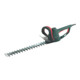 Metabo heggenschaar HS 8755 karton-3