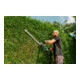 Metabo heggenschaar HS 8755 karton-4