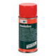 Metabo Heggenschaar Onderhoudsolie Spray