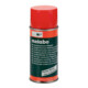 Metabo Heggenschaar Onderhoudsolie Spray