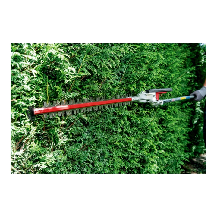Metabo Heggenschaar-opzetstuk MA-HS 50 (601726850) doos