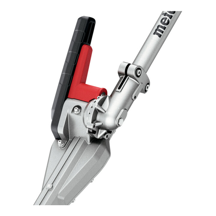 Metabo Heggenschaar-opzetstuk MA-HS 50 (601726850) doos