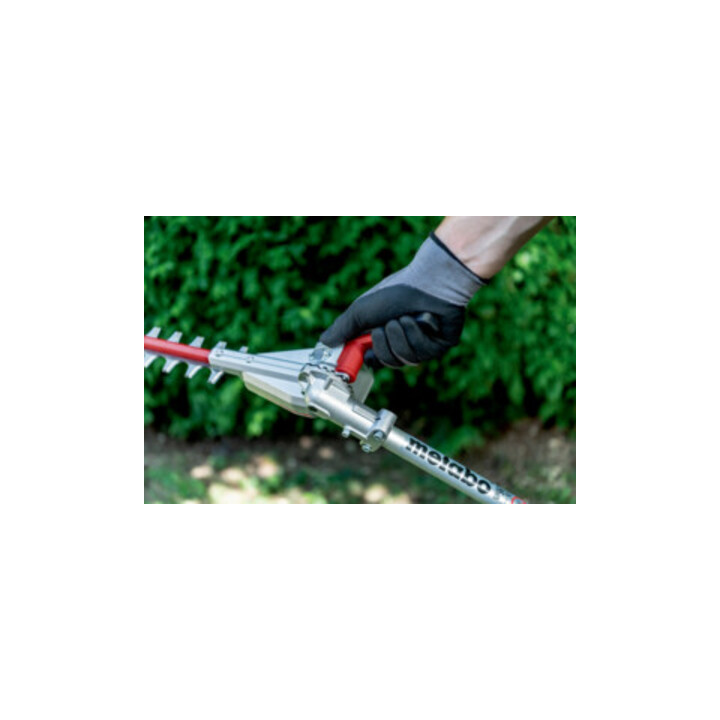Metabo Heggenschaar-opzetstuk MA-HS 50 (601726850) doos