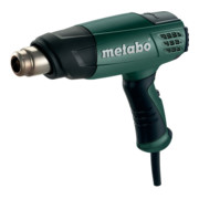 Metabo Heißluftgebläse H 16-500 Karton