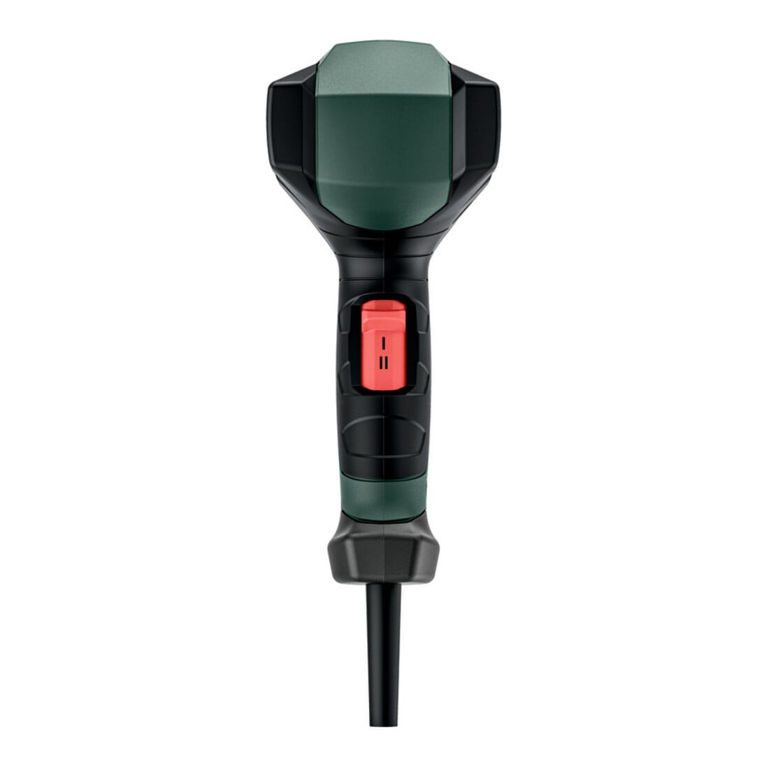 Metabo Heißluftgebläse HG 16-500 Karton